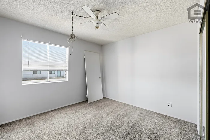 4211 E Palm Ln #224 — Photo 16