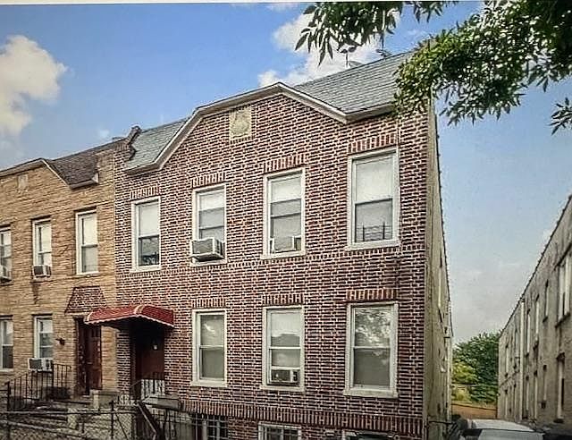 2nd image of 26-17 96 Street