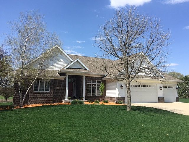 1st image of 3221 Cobble Stone Ct