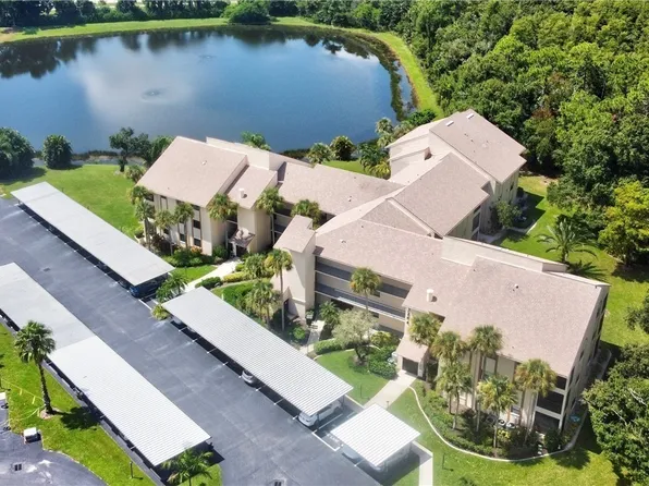 13264 White Marsh Ln #3305, Fort Myers, FL 33912