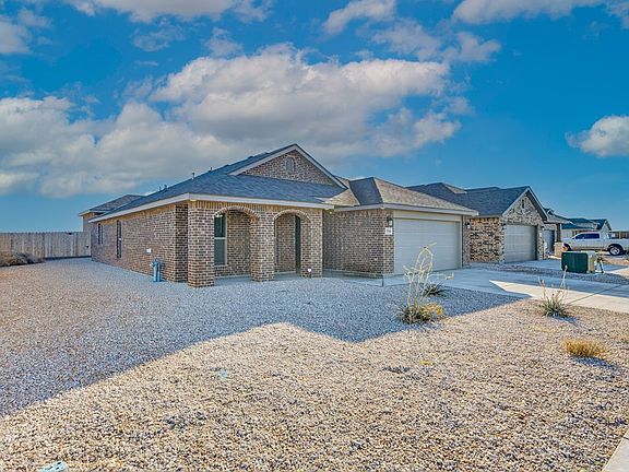 2nd image of 5706 Flycatcher Rd