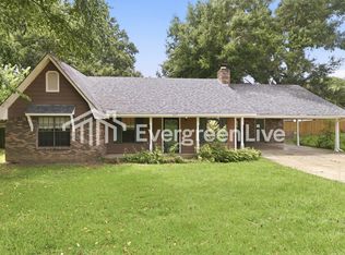317 S Pear Orchard Rd, Ridgeland, MS 39157