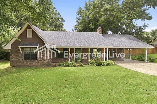 317 S Pear Orchard Rd Photo 1