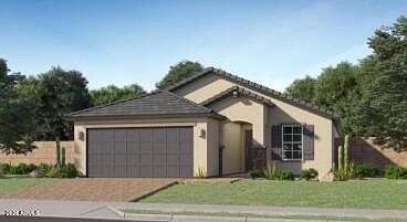 1st image of 9838 W MITCHELL Drive