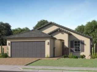 9838 W MITCHELL Drive, Phoenix, AZ 85037