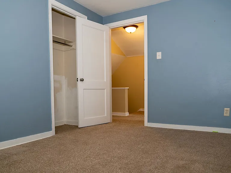 726 Hestor Dr — Photo 15