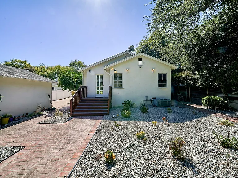 4820 Hampton Rd — Photo 50