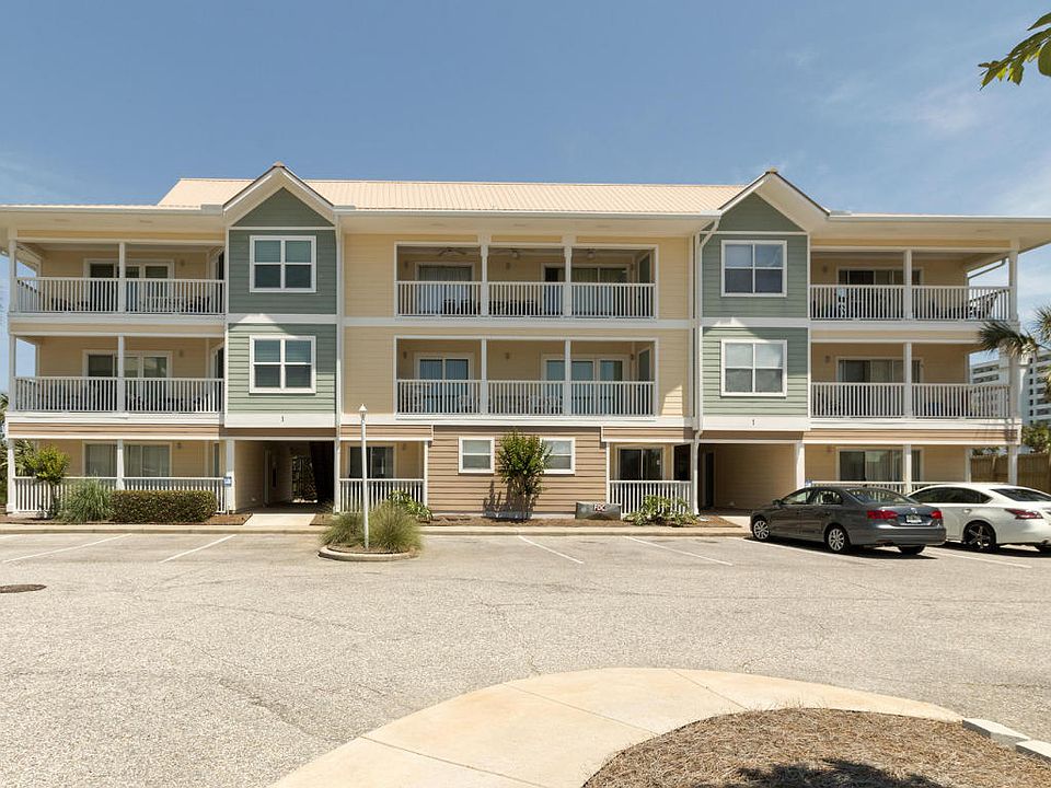 1st image of 1006 Highway 98 E #113