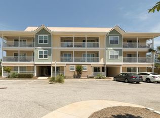1006 Highway 98 E #113, Destin, FL 32541