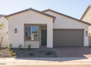 2123 E Mill Rd, San Tan Valley, AZ 85140