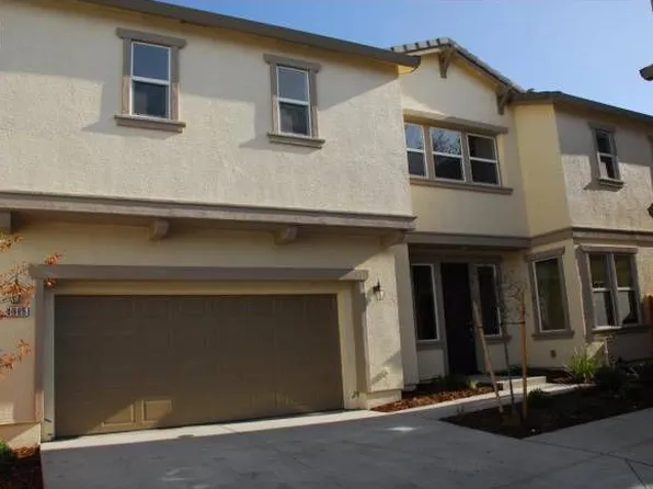 1886 Mammoth Way, Sacramento, CA 95834