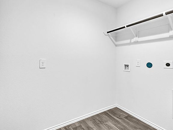 Elevation Image 3.