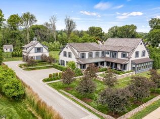 63 W Main St, Mendham, NJ 07945