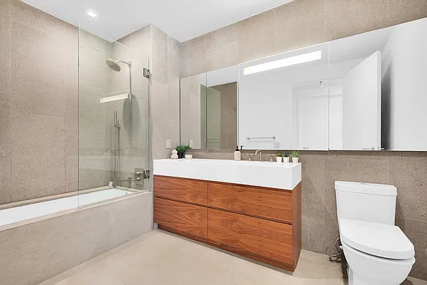 Sold by Douglas Elliman | media 5