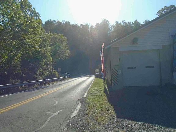 5th image of 309 Wyomissing Rd