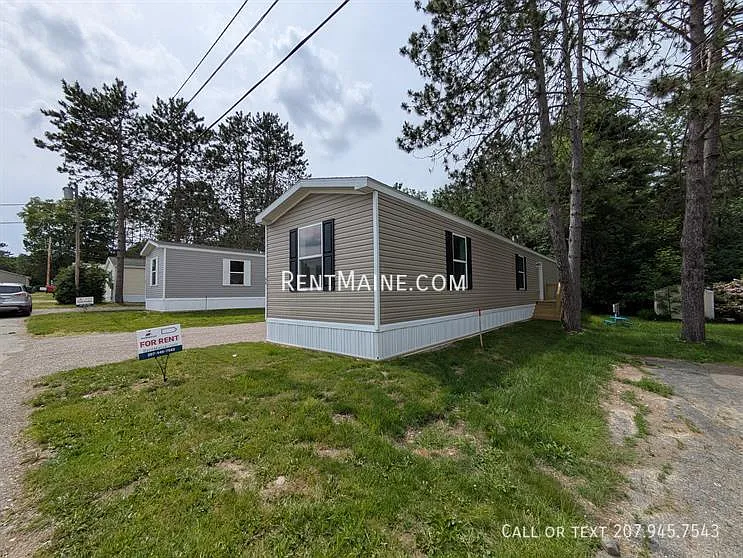438 Finson Rd #6A — Photo 13