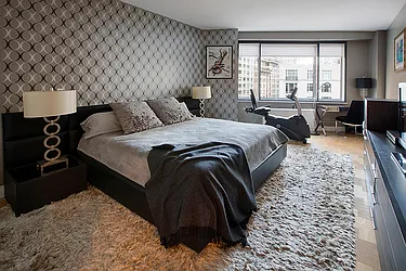 Sold by Empire State Properties