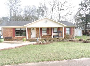 4504 Limerick Dr, Raleigh, NC 27604