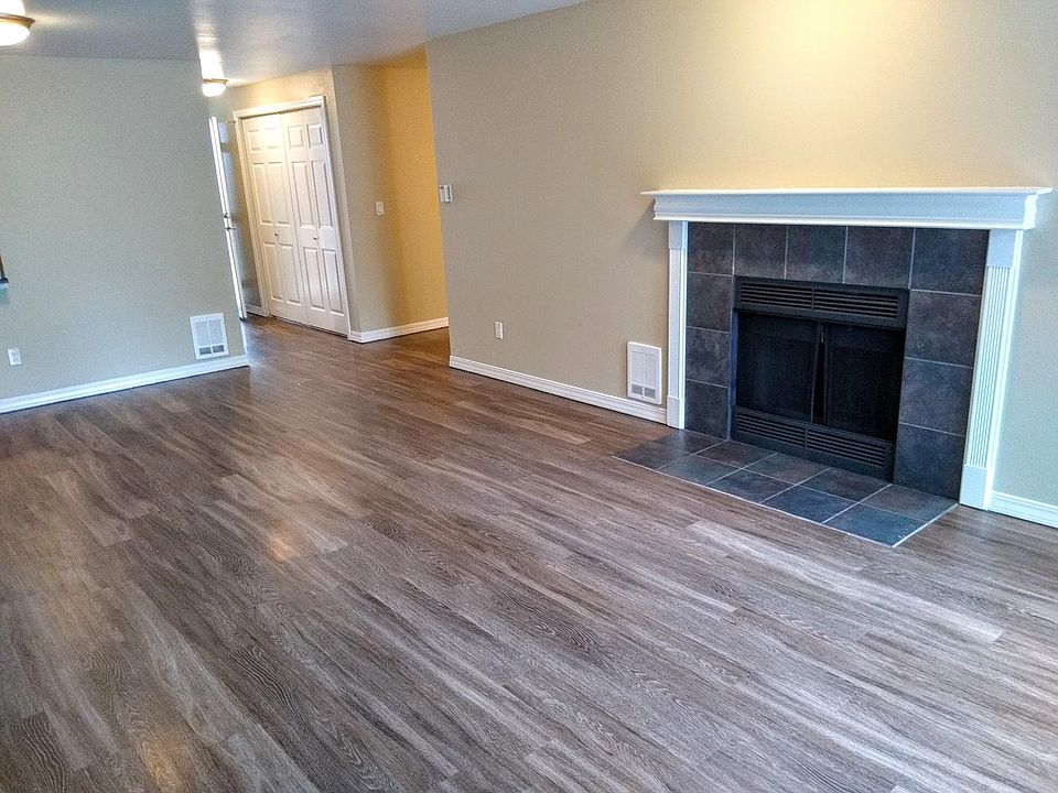 1st image of 16140 SE Eastgate Way #E103