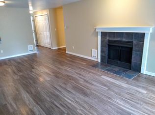 16140 SE Eastgate Way #E103, Bellevue, WA 98008