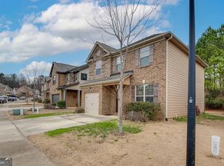 5764 Grande River Rd, Atlanta, GA 30349