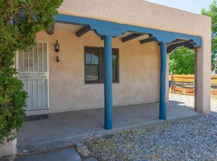 301 Vassar Dr SE, Albuquerque, NM 87106