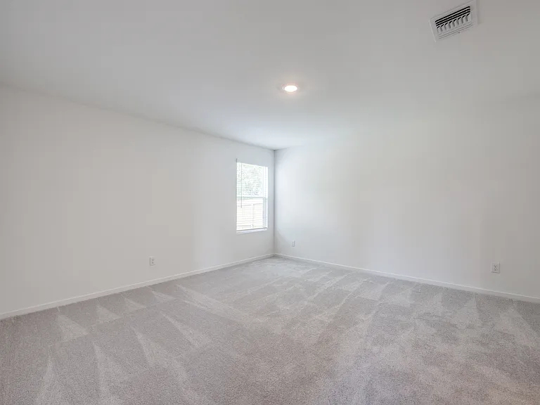 1301 Salton Ln — Photo 6