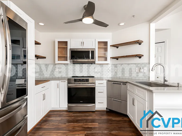 6331 Wild Swan Way #204 — Photo 5