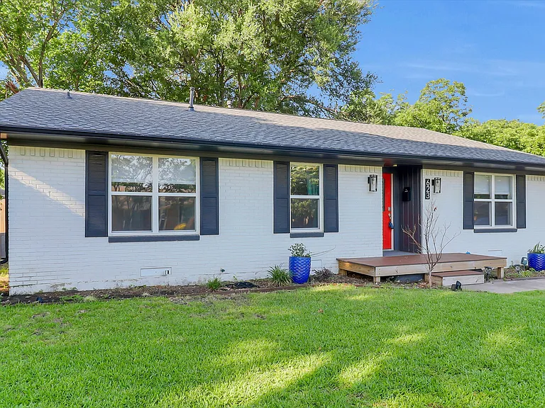 623 Greenleaf Dr — Photo 28