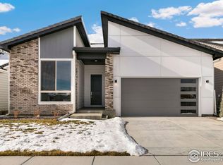 3177 Piper Glen Dr, Berthoud, CO 80513