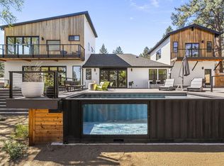 1901 NW 6th St, Bend, OR 97703
