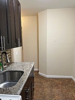 3rd image of 164 E 33rd St APT 6