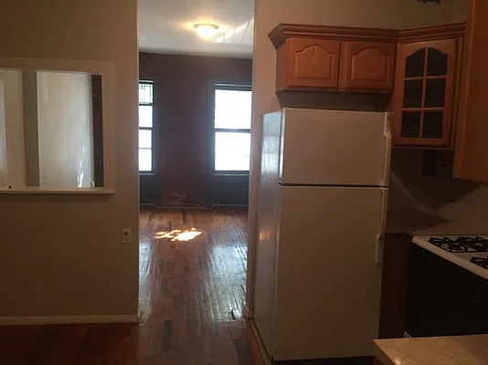 Rented by Bohemia Realty Group | media 22
