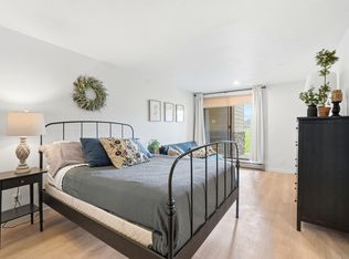 2176 S Bear Lake Blvd #316, Garden City, UT 84028
