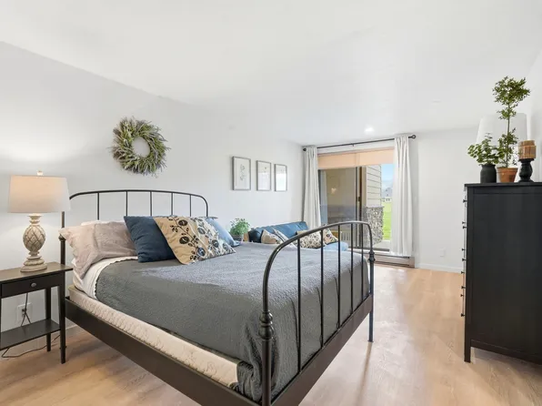 2176 S Bear Lake Blvd #316, Garden City, UT 84028