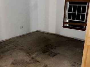 128 Main St, Oxford, MA 01540