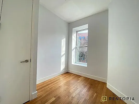 Rented by Rentopia | media 45