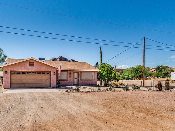 5500 S Kings Ranch Rd-3