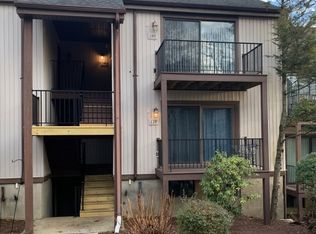 8140 Ashland Ct #140, Stanhope, NJ 07874