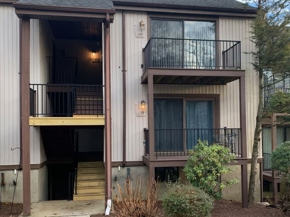 8140 Ashland Ct #140