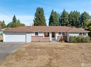 4612 17th Ave SE, Olympia, WA