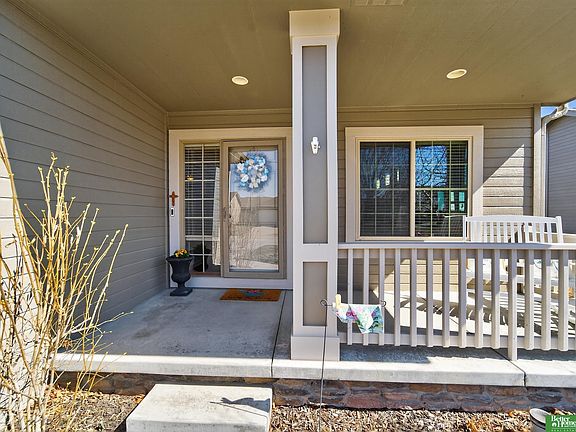 4th image of 13509 S 45th St