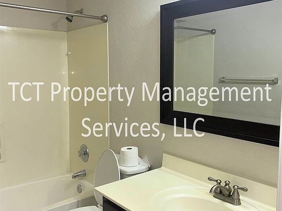 5th image of 1544 S Quail Cir