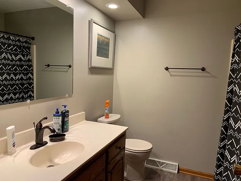 1120 Lewis Ave SW — Photo 12