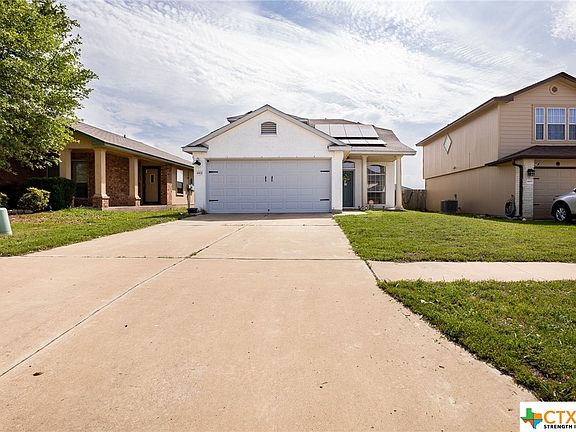 2nd image of 4512 Causeway Ct