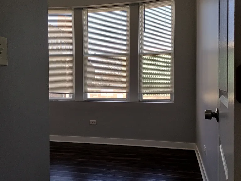 4800 S Winchester Ave — Photo 39