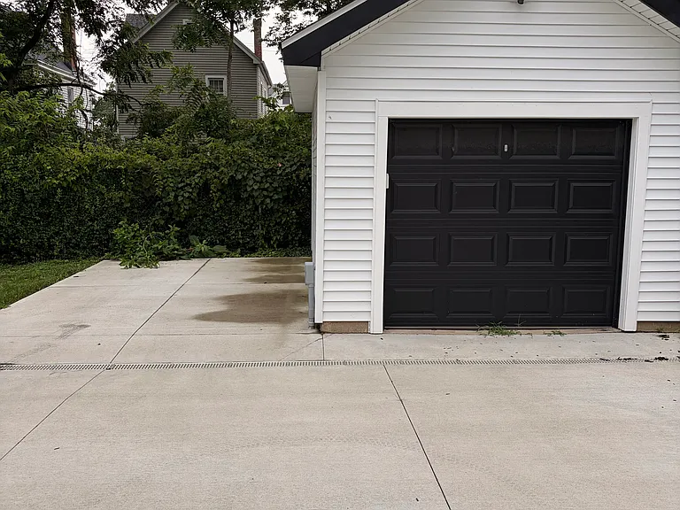 3618 Wabash Ave — Photo 29