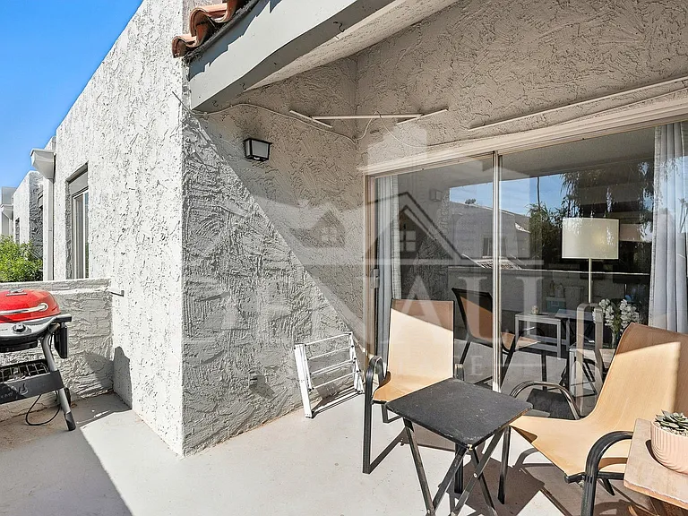 3313 N 68th St #229E — Photo 20