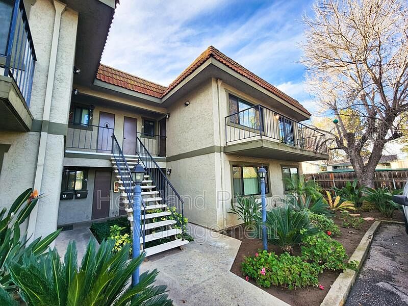 1865 E Grand Ave D, Escondido, CA 92027 Zillow