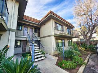 1865 E Grand Ave #D, Escondido, CA 92027